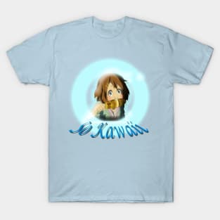 So Kawaii T-Shirt